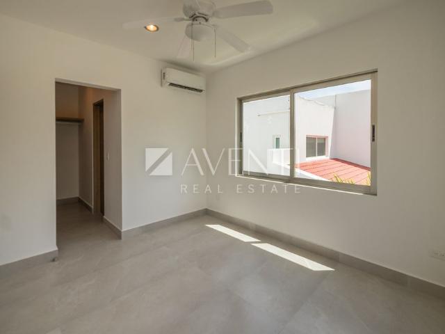 Casa en Venta/Renta, Villa Magna, Cancún Centro, Cancún