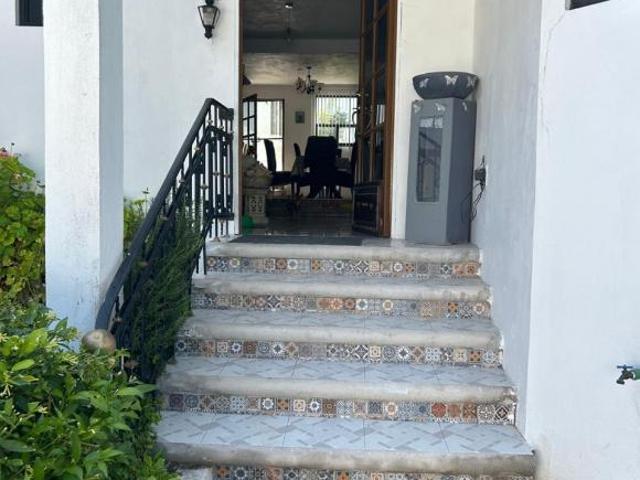 Casa en Vente en Country Club Presa Escondida, Tepeji del Río 4