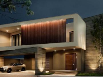 CASA EN VENTE ZONA VALLE PONIENTE
