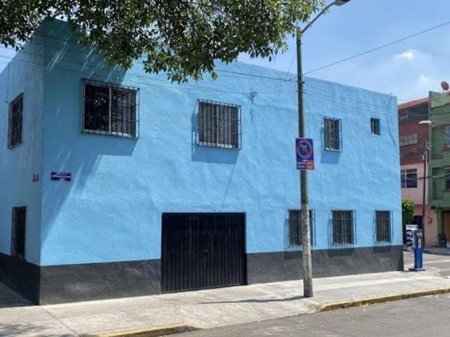 Casa en Venustiano Carranza, Precio remate TGLJ1