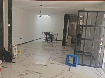CASA EN VENYA EN SAN JOSE XILOTZINGO, PUEBLA