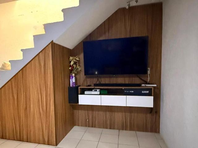 Casa en Veracruz