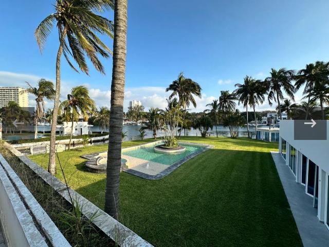 Casa en Veracruz