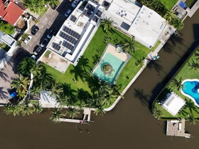 Casa en Veracruz