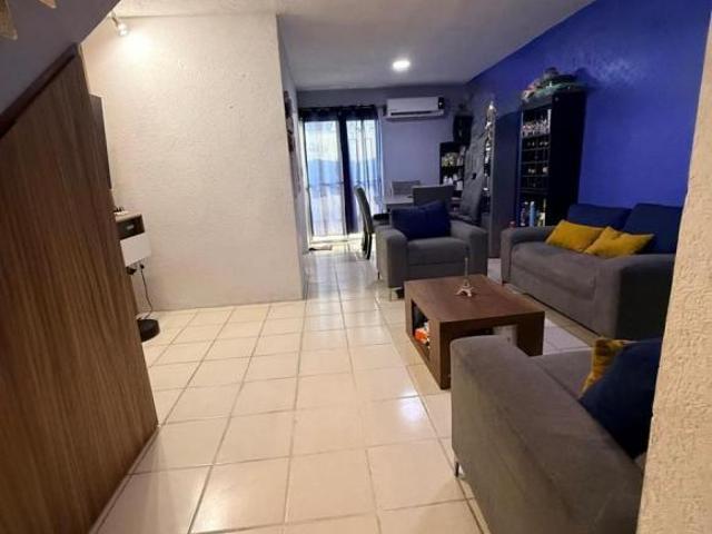 Casa en Veracruz