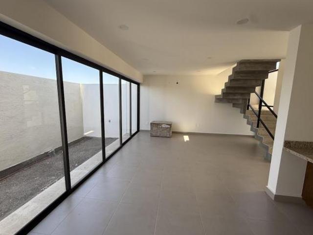 Casa en Veredas del Mar