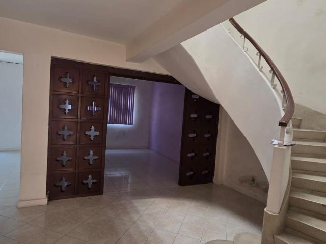 Casa en Vertiz Narvarte