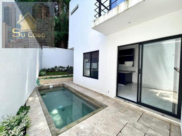 casa en vevnta Lomas de Cuernavaca