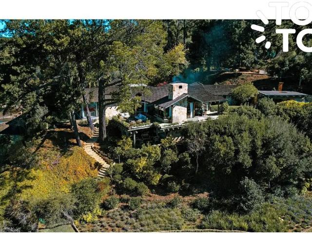 Casa en Vichuquén