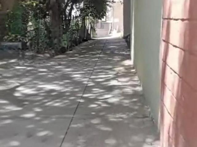 Casa en Victoria de Durango Centro