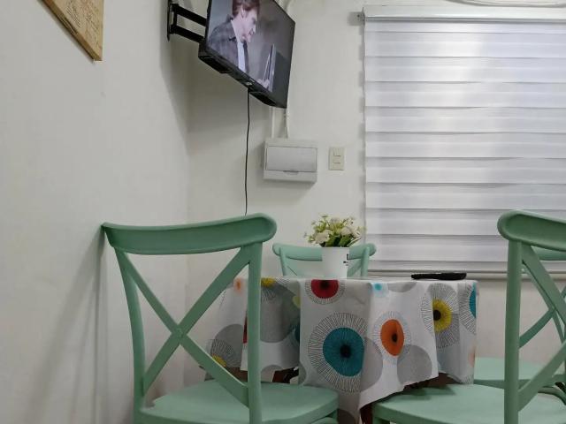 Casa en Vicuña