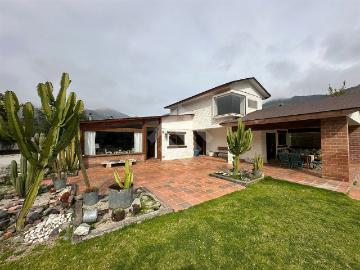 Marquesa, Provincia de Elqui, Región de Coquimbo