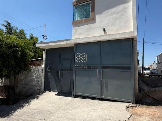 Casa en Vibar