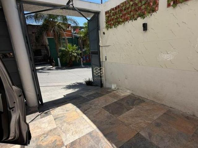Casa en Vibar