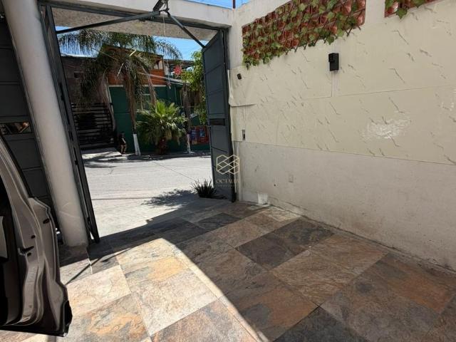 Casa en Vibar