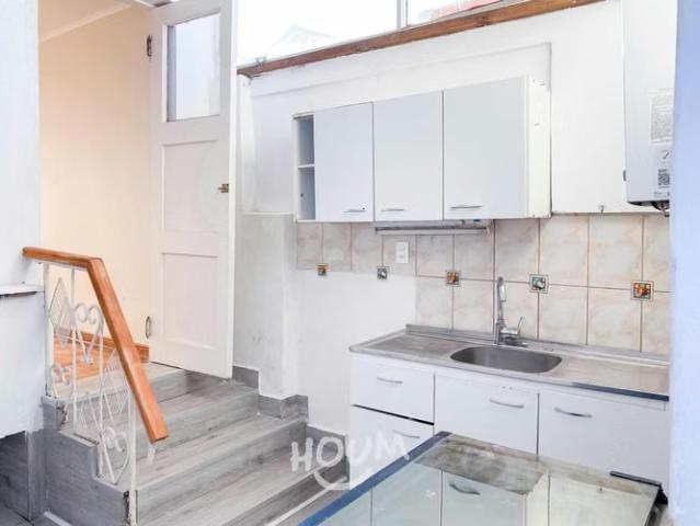 Casa en Viena 437 | 4 dormitorios por 3797.00 en Viña del Mar