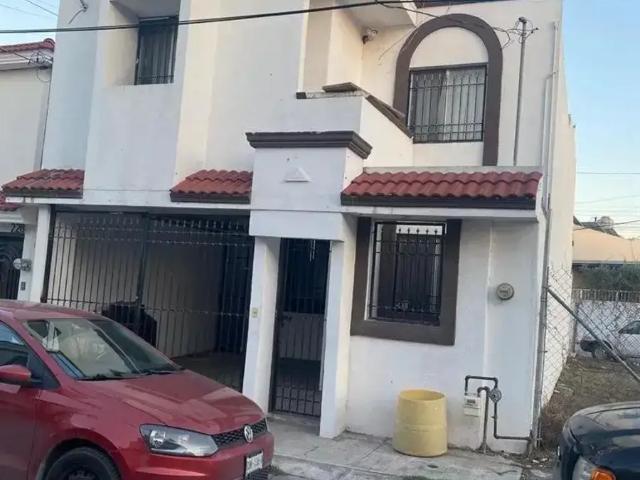 Casa en Viejo Roble