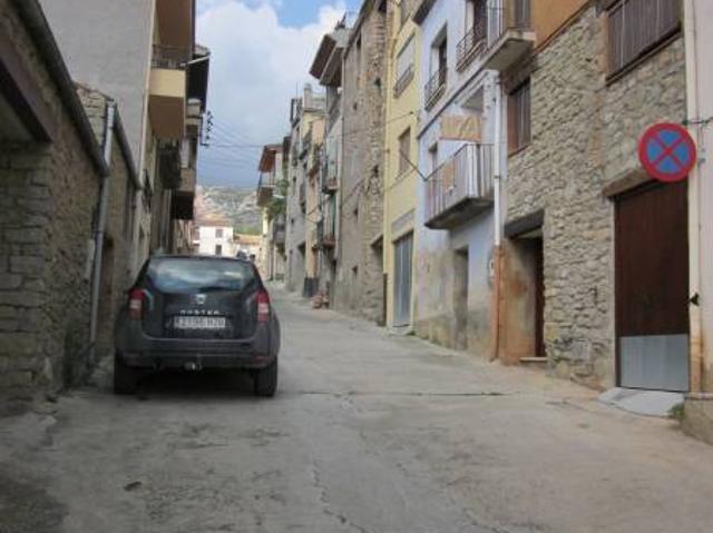 Casa en Vilanova de Meia