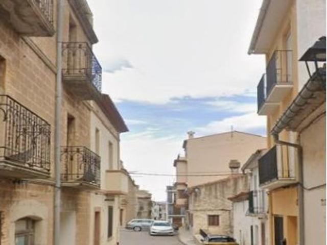 CASA EN VILAR DE CANES