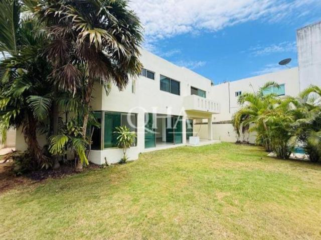Casa en Villa magna venta o renta