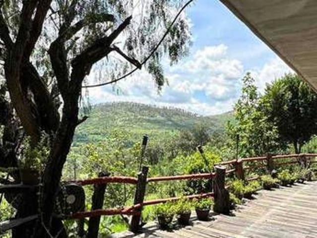 Casa en Villa Mariano Matamoros, Tlaxcala