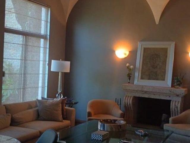 Casa en Villa Montaña en San Pedro