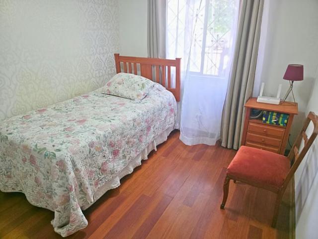 Casa en villa nemesio antúnez | 4 dormitorios por 4200.00 en Talca