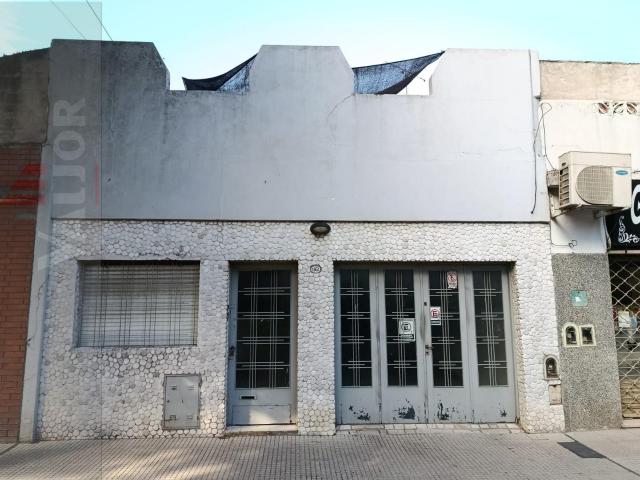 Casa en Villa Ortuzar ? 133m?
