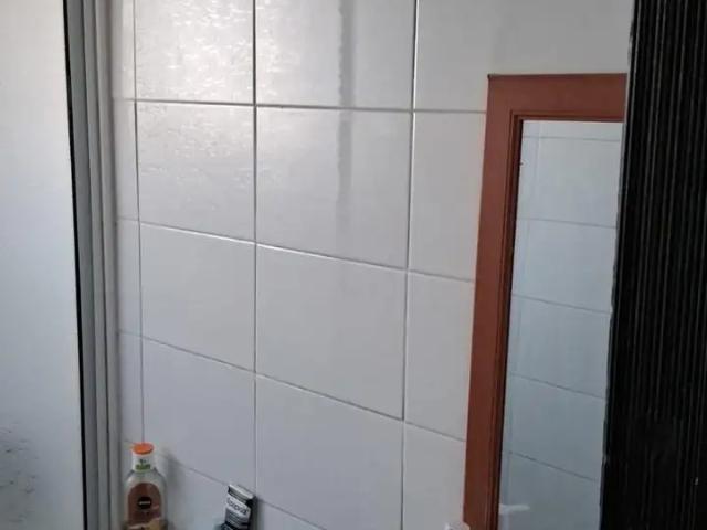 Casa en Villa Alemana