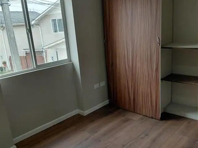 Casa en Villa Alemana