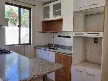 Casa en Villa Alemana
