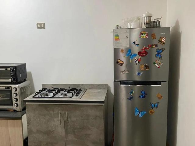 Casa en Villa Alemana