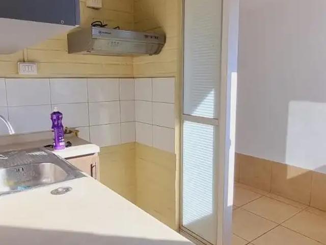 Casa en Villa Alemana