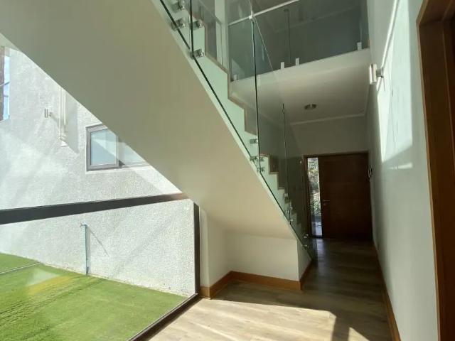 Casa en Villa Alemana