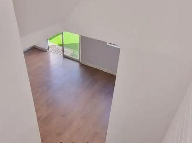 Casa en Villa Alemana