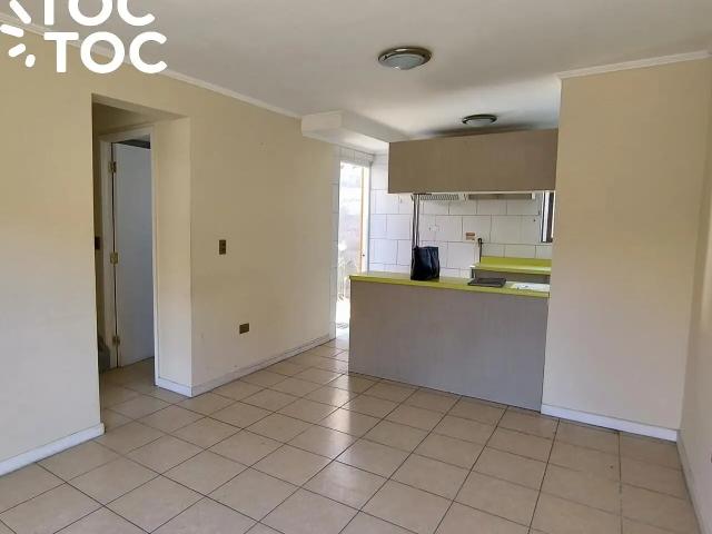 Casa en Villa Alemana