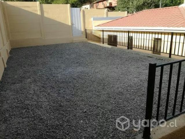 Casa en villa alemana | 4 dormitorios por 4550.00 en Villa Alemana