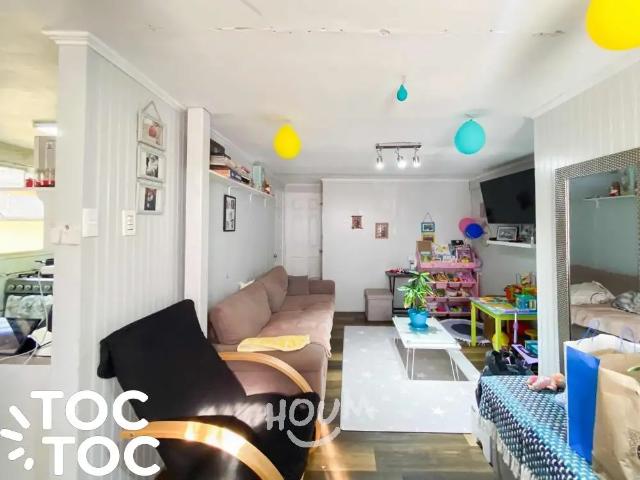 Casa en Villa Alemana