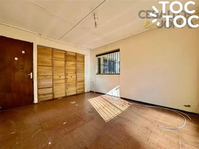 Casa en Villa Alemana