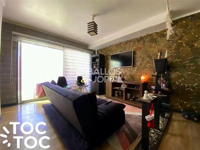 Casa en Villa Alemana