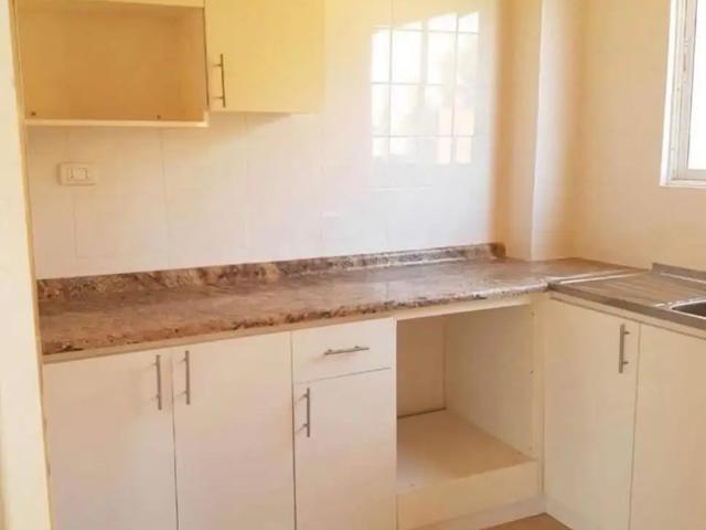 Casa en Villa Alemana