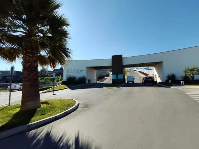 Casa en Villa Alemana