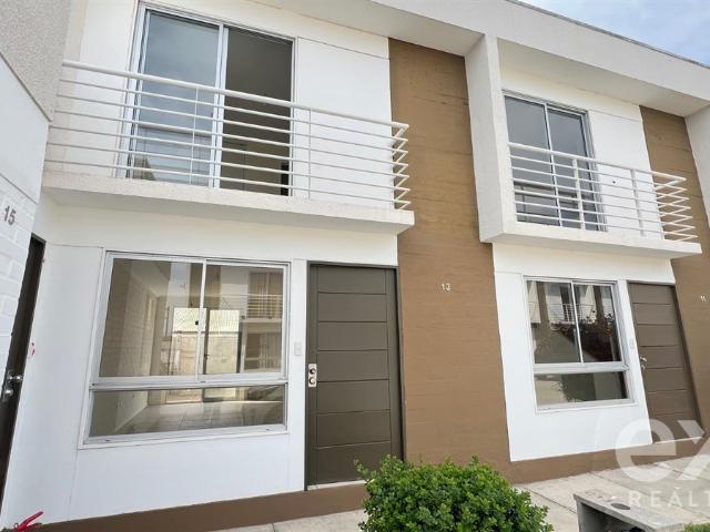 Casa en Villa Alemana