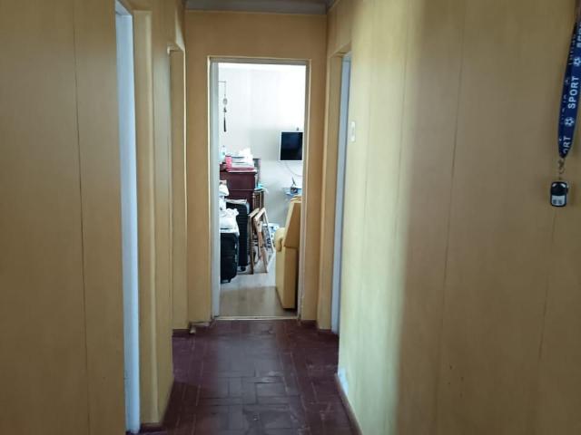 Casa en Villa Alemana