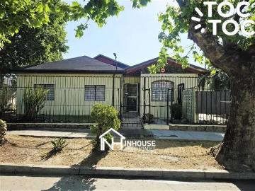Peñablanca, Villa Alemana, Provincia de Marga Marga, Región de Valparaíso