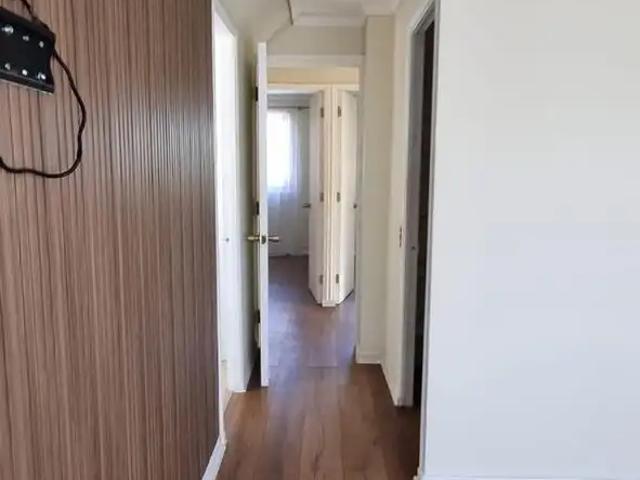 Casa en Villa Alemana