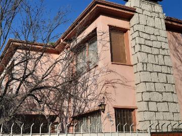 Casa en Villa Alemana