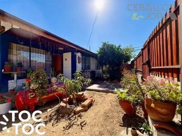 Villa Alemana, Provincia de Marga Marga, Región de Valparaíso