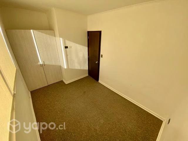 Casa en villa alemana sur. Se acepta subsidio ds1 tramo 2 | 3 dormitorios por 59800. 00 en Villa Alemana