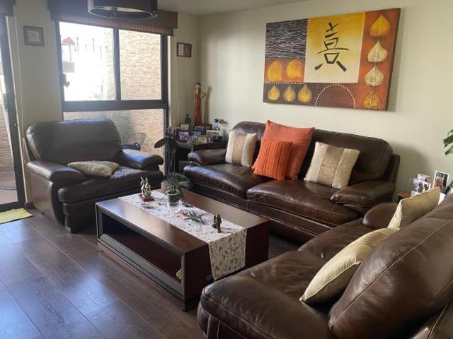 Casa en Villa Alta